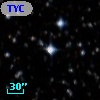 TYC 7668-1796-1