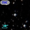 TYC 7668-1873-1