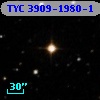TYC 3909-1980-1