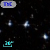 TYC 7668-1904-1
