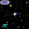 TYC 7668-2616-1