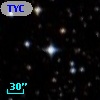 TYC 7668-2656-1