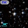 TYC 7668-3254-1