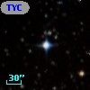 TYC 7668-3506-1