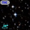 TYC 7668-3584-1