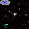 TYC 7669-114-1