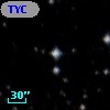 TYC 7669-178-1
