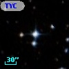 TYC 7669-188-1