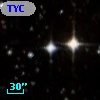 TYC 7669-332-1