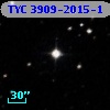 TYC 3909-2015-1