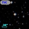 TYC 7669-367-1