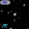 TYC 7669-430-1