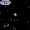 TYC 7669-432-1