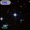 TYC 7669-788-1