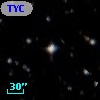TYC 7669-1000-1