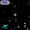 TYC 7669-1006-1