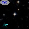 TYC 7669-1041-1