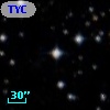 TYC 7669-1063-1