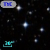 TYC 7669-1128-1