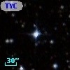 TYC 7669-1281-1