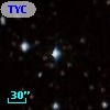 TYC 7669-1308-1