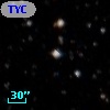 TYC 7669-1357-1