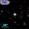 TYC 7669-1374-1