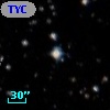 TYC 7669-1399-1