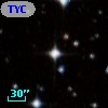 TYC 7669-1481-1