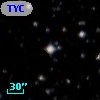 TYC 7669-1513-1