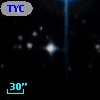 TYC 7669-1734-1