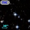 TYC 7669-1772-1