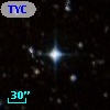 TYC 7669-1785-1