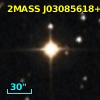 TYC 2847-864-1