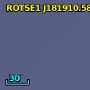 ROTSE1 J181910.58+532537.2