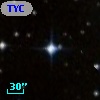 TYC 7669-1830-1