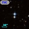 TYC 7669-1887-1