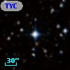 TYC 7669-1959-1
