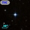 TYC 7669-1995-1