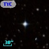 TYC 7669-2202-1