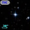 TYC 7669-2322-1