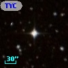 TYC 7669-2392-1