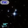 TYC 7669-2440-1