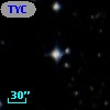 TYC 7669-2490-1