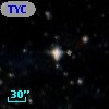 TYC 7669-2536-1