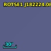 ROTSE1 J182224.08+533019.1