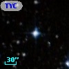 TYC 7669-2652-1