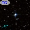 TYC 7669-2714-1