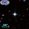 TYC 7669-2752-1