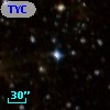 TYC 7669-2772-1
